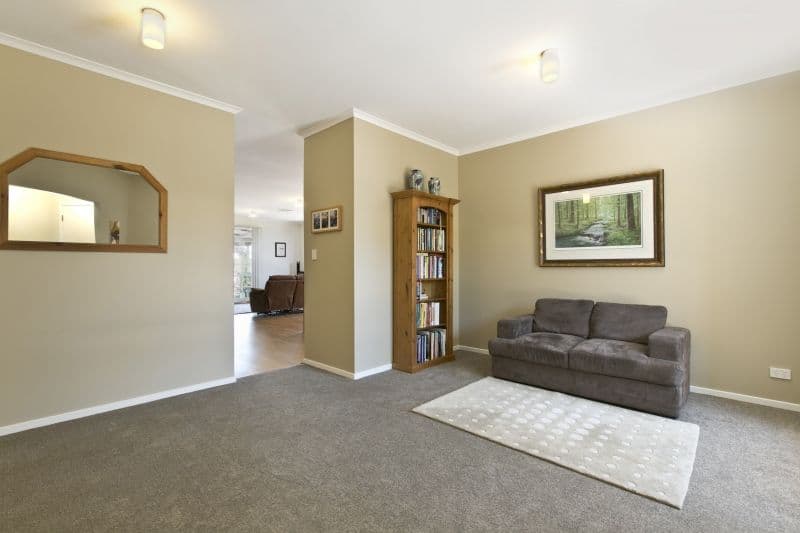 10 Haywood Court, Mount Compass SA 5210, Mount Compass - Thumbnail 2