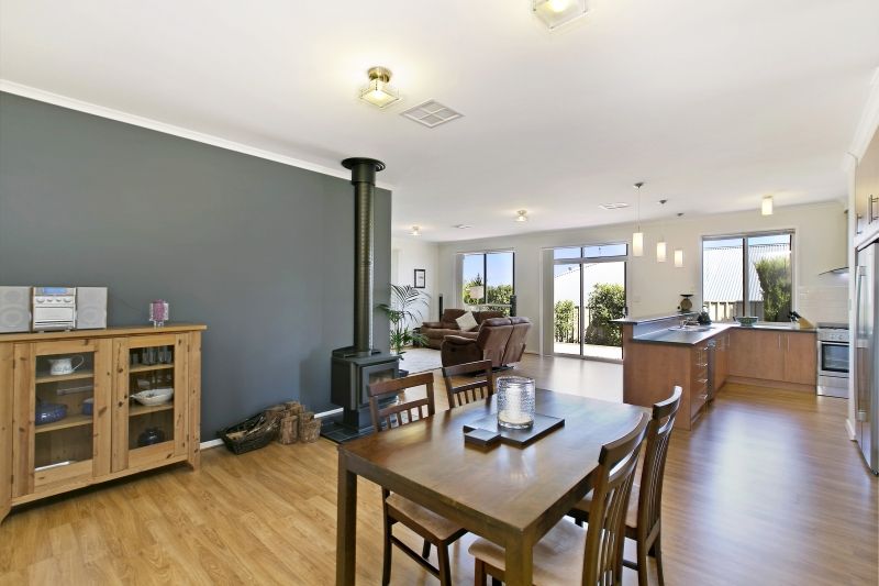 10 Haywood Court, Mount Compass SA 5210, Mount Compass - Thumbnail 3