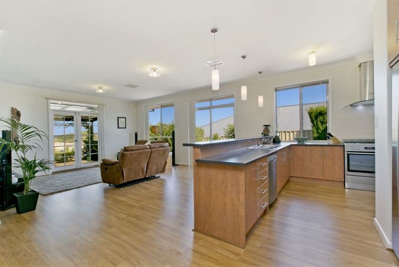10 Haywood Court, Mount Compass SA 5210, Mount Compass - Thumbnail 4