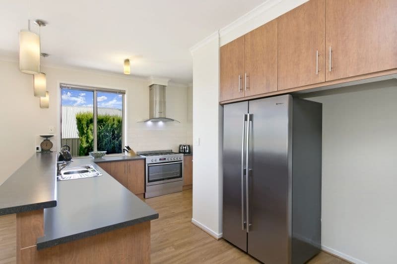 10 Haywood Court, Mount Compass SA 5210, Mount Compass - Thumbnail 5