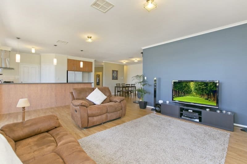 10 Haywood Court, Mount Compass SA 5210, Mount Compass - Thumbnail 6