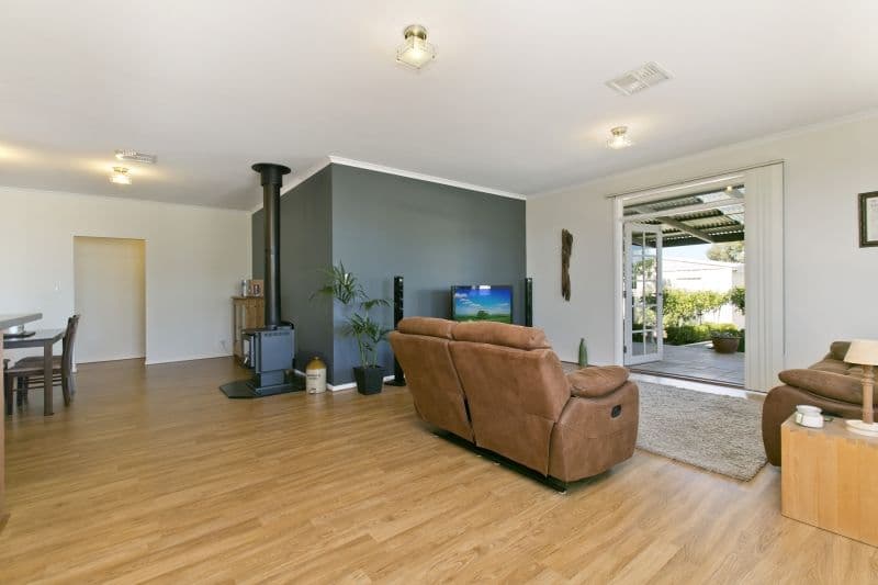 10 Haywood Court, Mount Compass SA 5210, Mount Compass - Thumbnail 7
