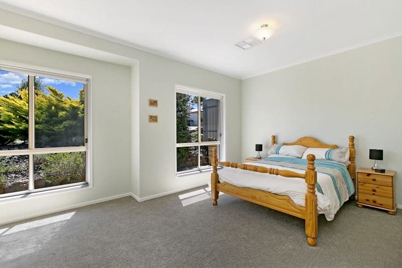 10 Haywood Court, Mount Compass SA 5210, Mount Compass - Thumbnail 8