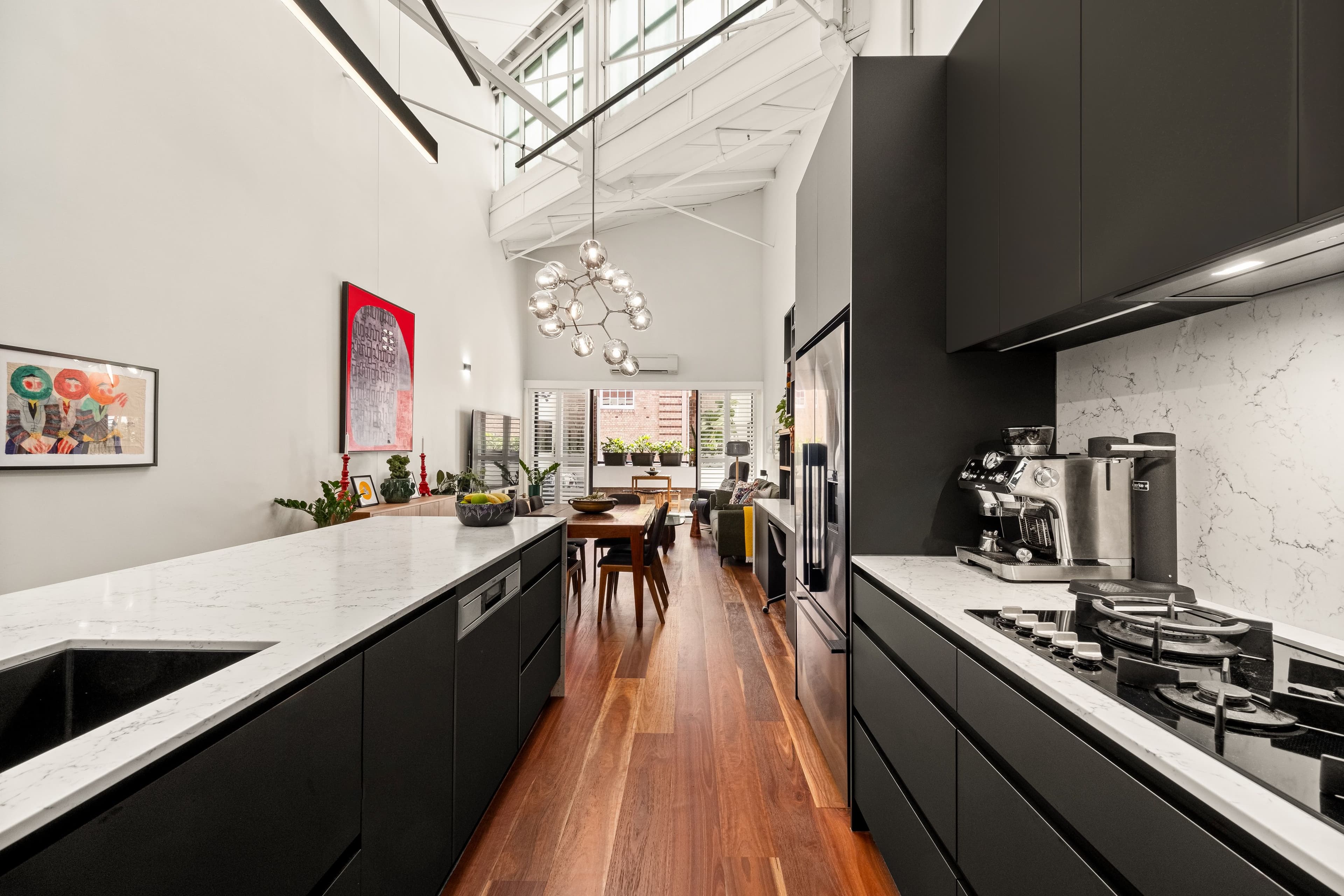 54 Vernon Terrace, Teneriffe QLD 4005, Teneriffe - Image 1