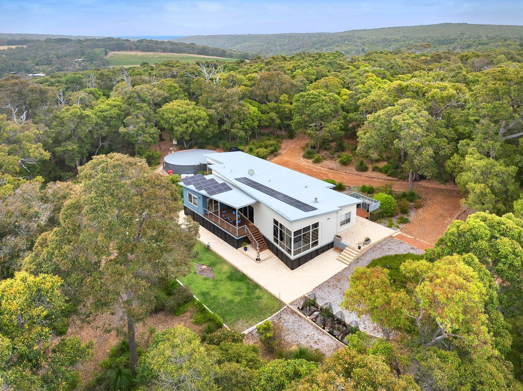 23 Dallip Spring Road, Burnside WA 6285, Burnside - Image 1
