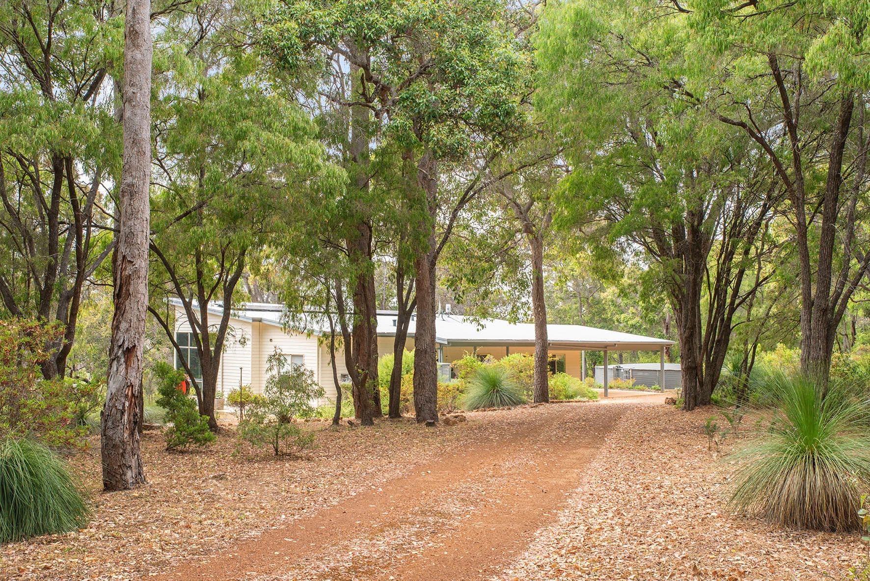 23 Dallip Spring Road, Burnside WA 6285, Burnside - Thumbnail 2