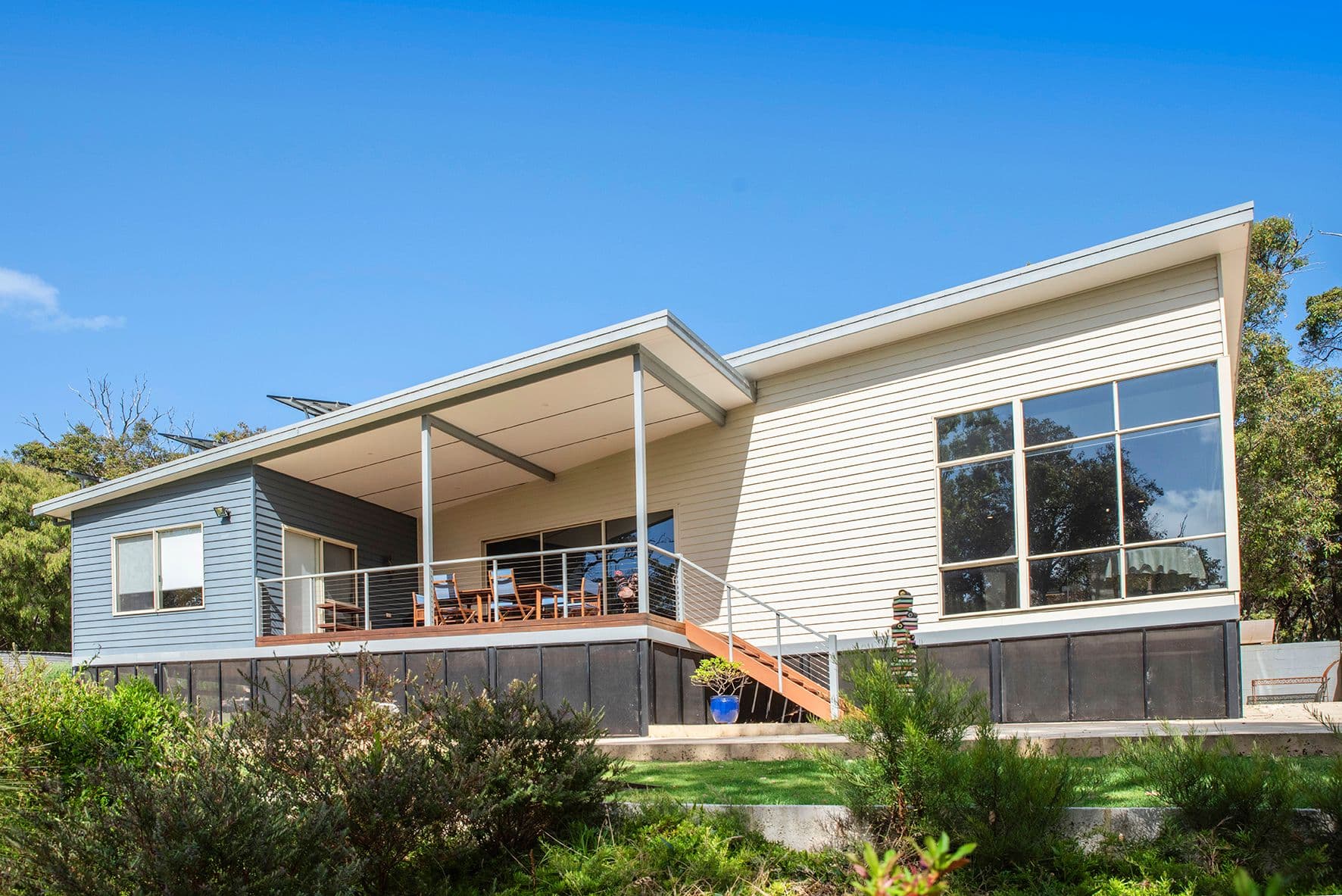 23 Dallip Spring Road, Burnside WA 6285, Burnside - Thumbnail 3