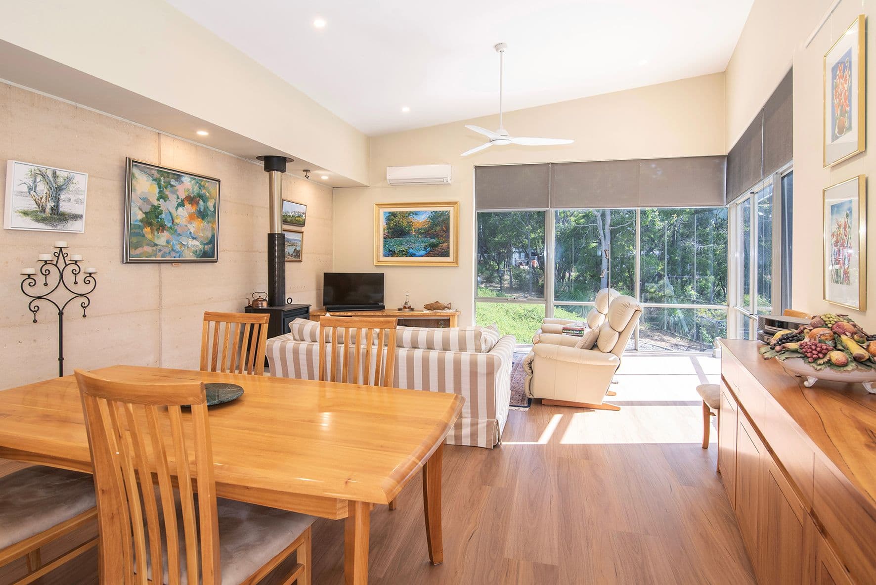 23 Dallip Spring Road, Burnside WA 6285, Burnside - Thumbnail 6