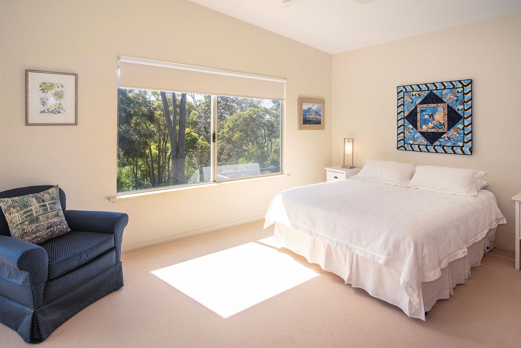 23 Dallip Spring Road, Burnside WA 6285, Burnside - Thumbnail 7