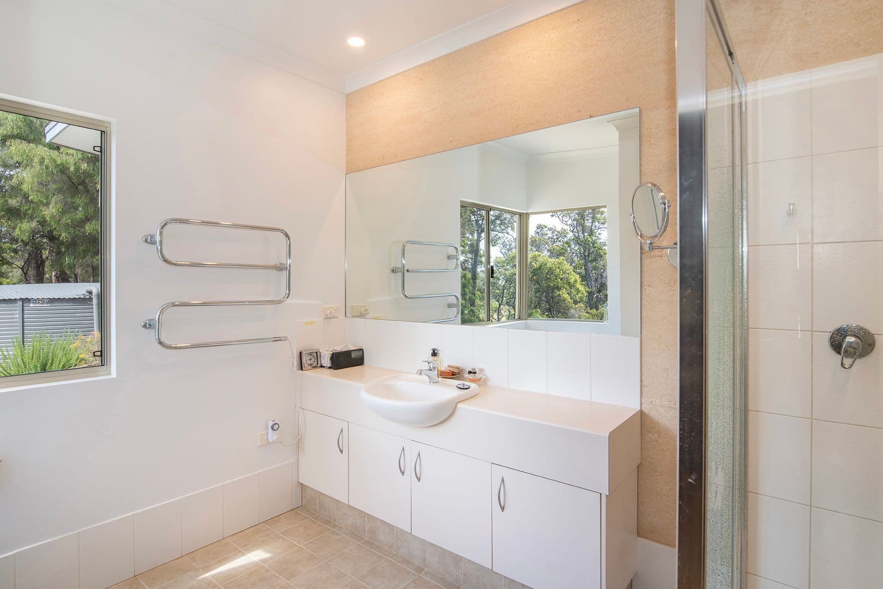 23 Dallip Spring Road, Burnside WA 6285, Burnside - Thumbnail 8