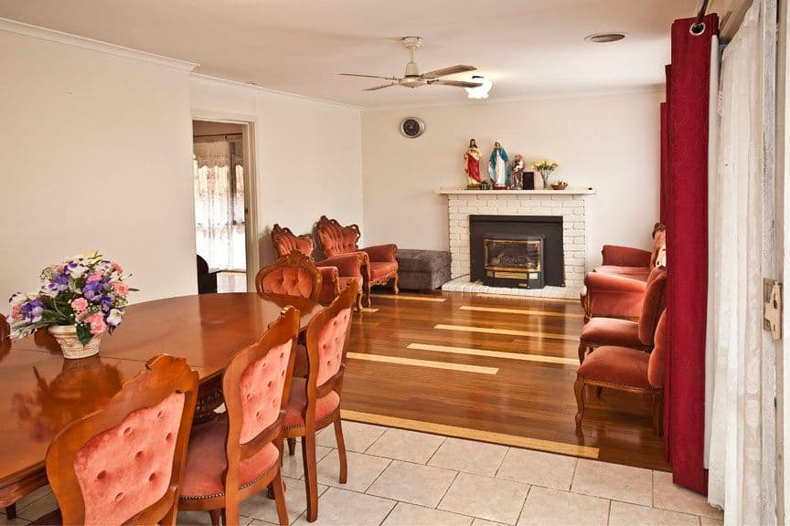 8A Pach Road, WANTIRNA SOUTH VIC 3152, Wantirna South - Thumbnail 3