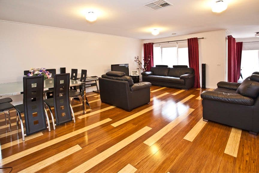 8A Pach Road, WANTIRNA SOUTH VIC 3152, Wantirna South - Thumbnail 4
