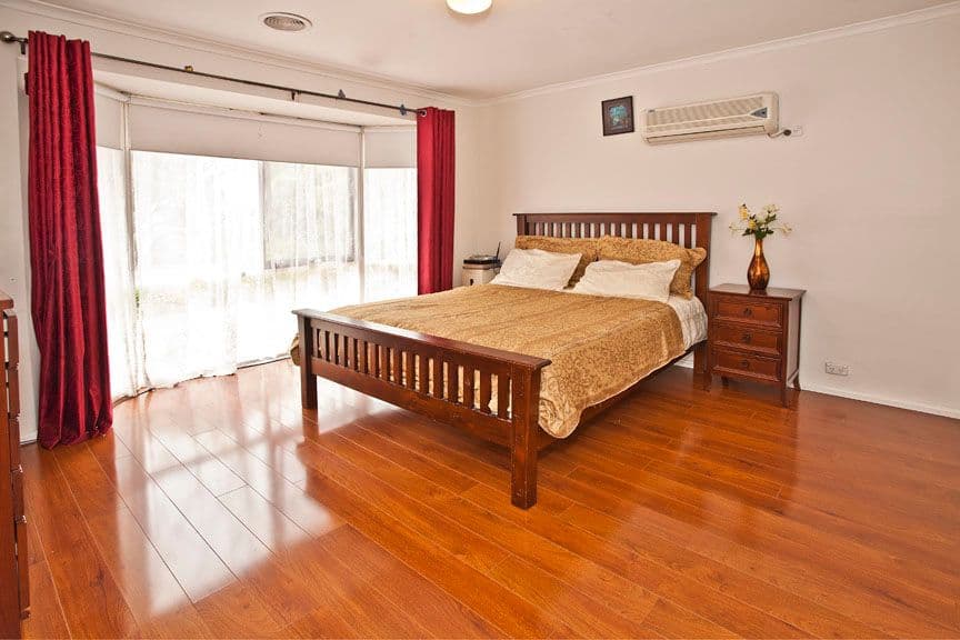 8A Pach Road, WANTIRNA SOUTH VIC 3152, Wantirna South - Thumbnail 5