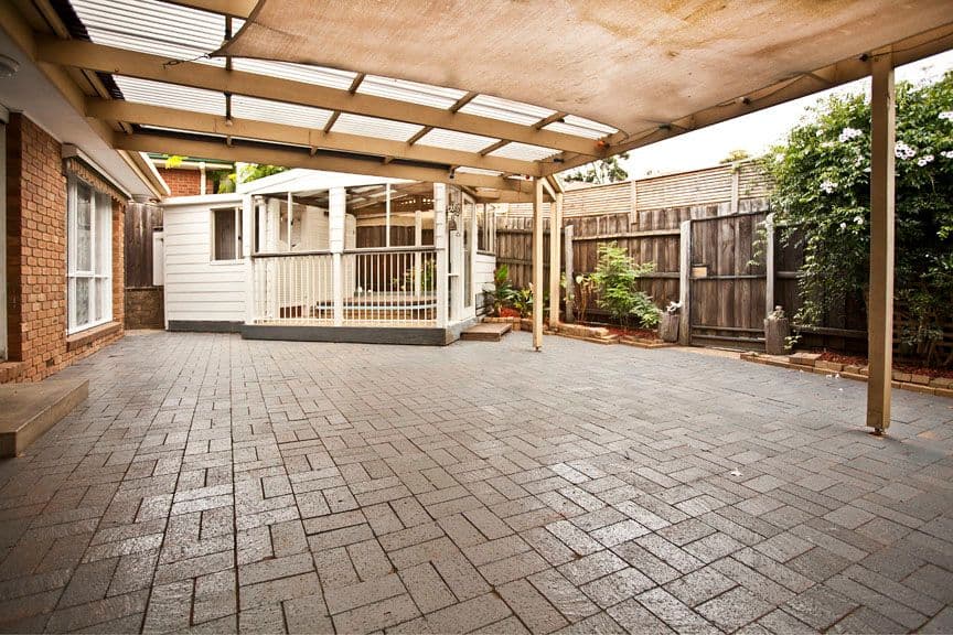 8A Pach Road, WANTIRNA SOUTH VIC 3152, Wantirna South - Thumbnail 7