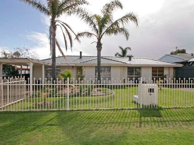 41 Helmsman Terrace, SEAFORD SA 5169, Seaford - Image 1