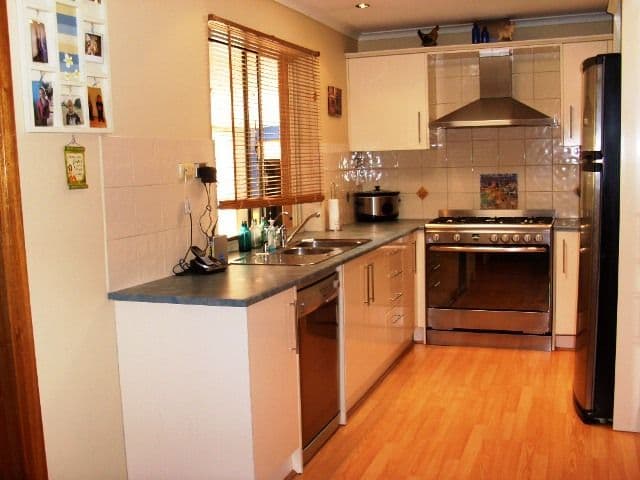 41 Helmsman Terrace, SEAFORD SA 5169, Seaford - Thumbnail 2