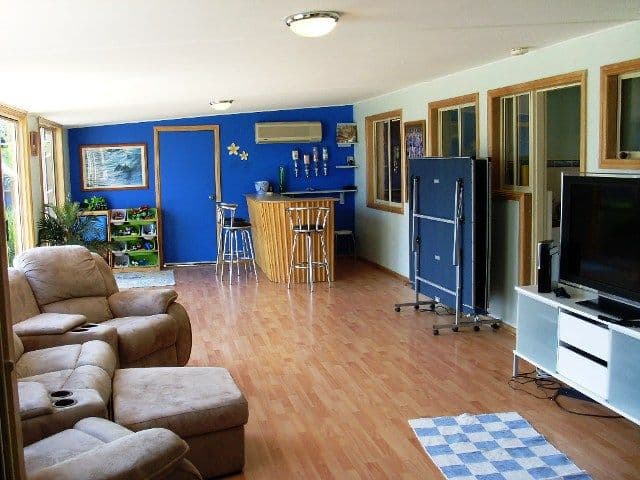 41 Helmsman Terrace, SEAFORD SA 5169, Seaford - Thumbnail 3