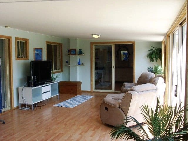 41 Helmsman Terrace, SEAFORD SA 5169, Seaford - Thumbnail 4