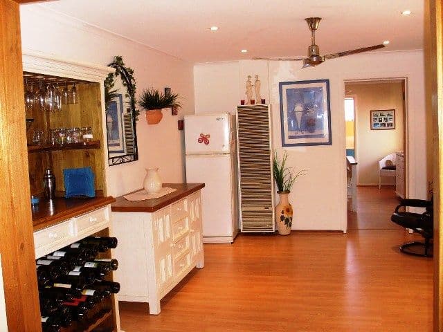 41 Helmsman Terrace, SEAFORD SA 5169, Seaford - Thumbnail 5