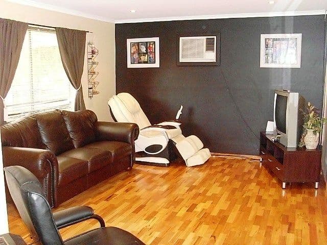 41 Helmsman Terrace, SEAFORD SA 5169, Seaford - Thumbnail 6