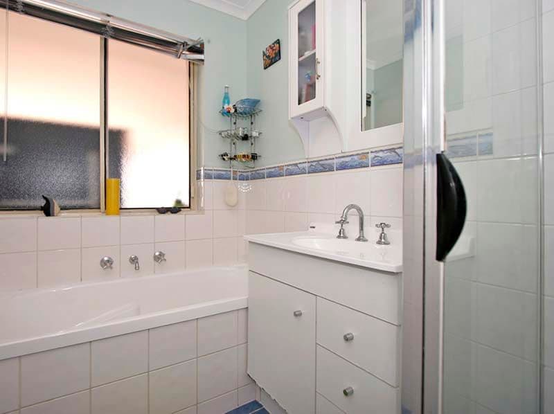 41 Helmsman Terrace, SEAFORD SA 5169, Seaford - Thumbnail 7