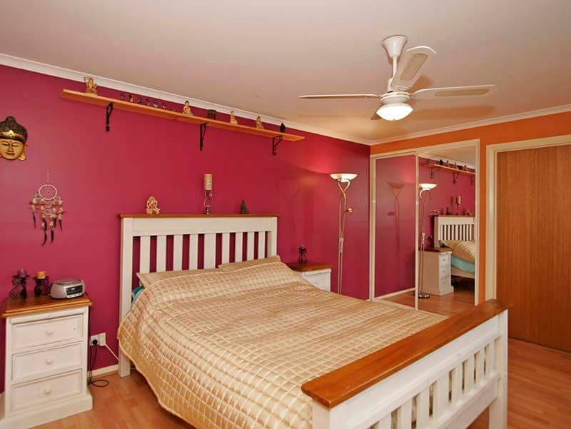 41 Helmsman Terrace, SEAFORD SA 5169, Seaford - Thumbnail 8