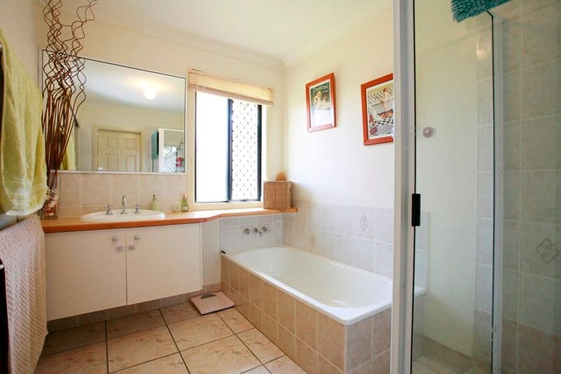 61  Wheeler Circuit, KIRWAN QLD 4817, Kirwan - Thumbnail 4