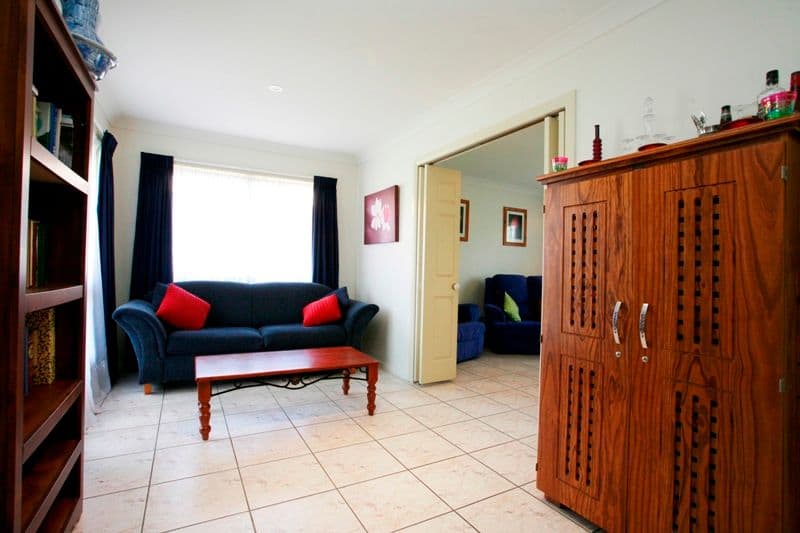 61  Wheeler Circuit, KIRWAN QLD 4817, Kirwan - Thumbnail 6