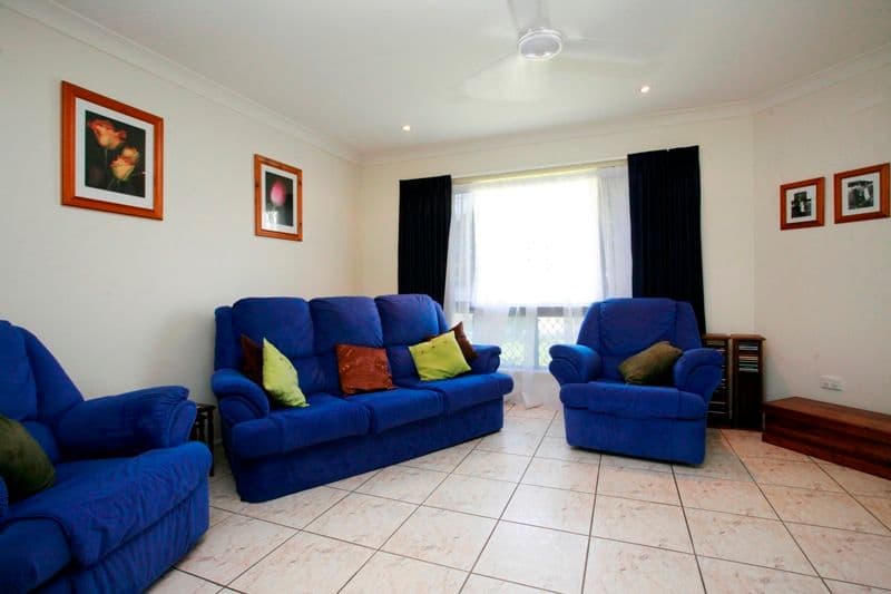 61  Wheeler Circuit, KIRWAN QLD 4817, Kirwan - Thumbnail 7