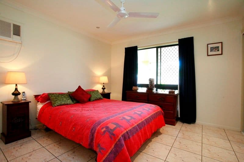 61  Wheeler Circuit, KIRWAN QLD 4817, Kirwan - Thumbnail 8