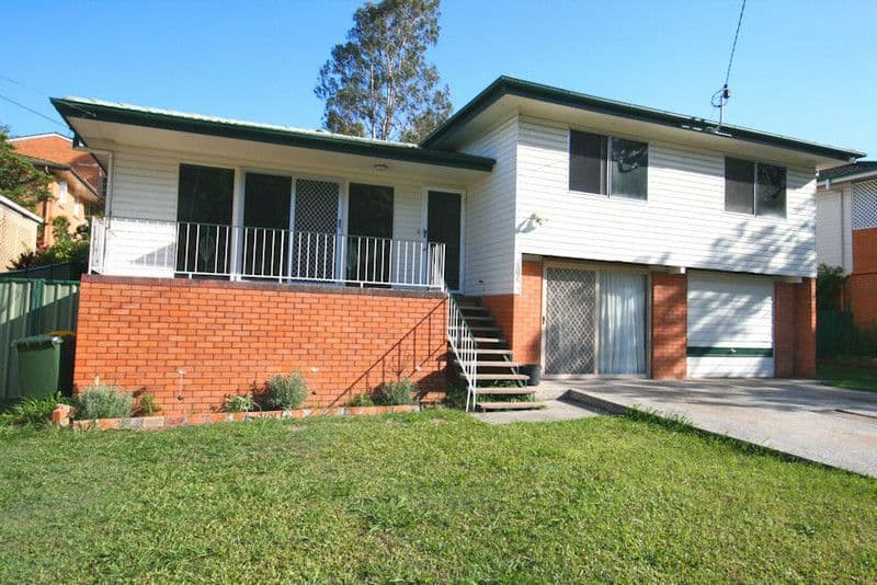 107 Barmore Street, TARRAGINDI QLD 4121, Tarragindi - Image 1