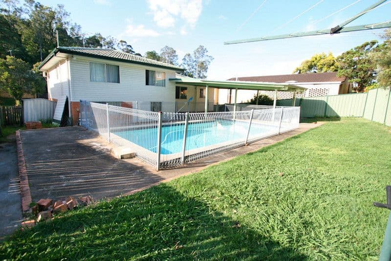 107 Barmore Street, TARRAGINDI QLD 4121, Tarragindi - Thumbnail 2