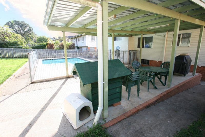107 Barmore Street, TARRAGINDI QLD 4121, Tarragindi - Thumbnail 3