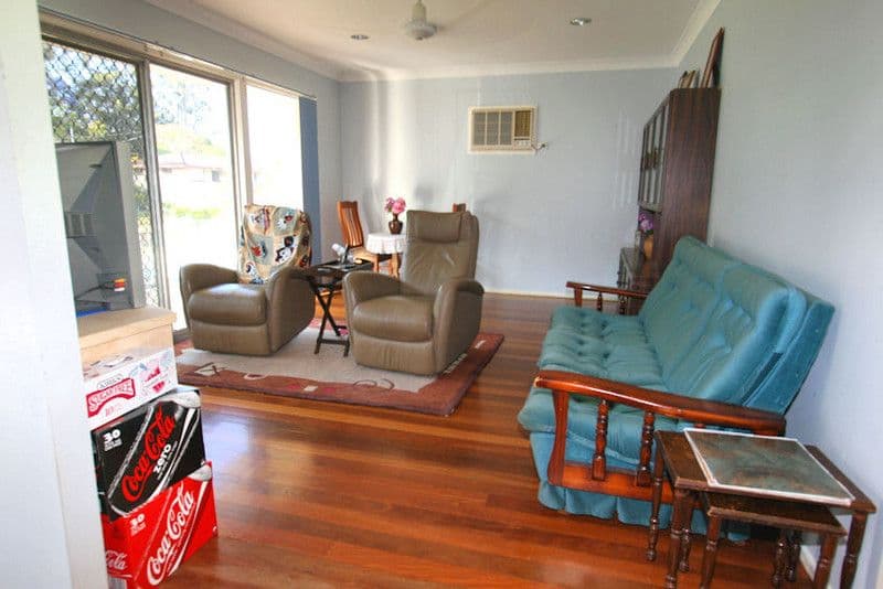 107 Barmore Street, TARRAGINDI QLD 4121, Tarragindi - Thumbnail 5