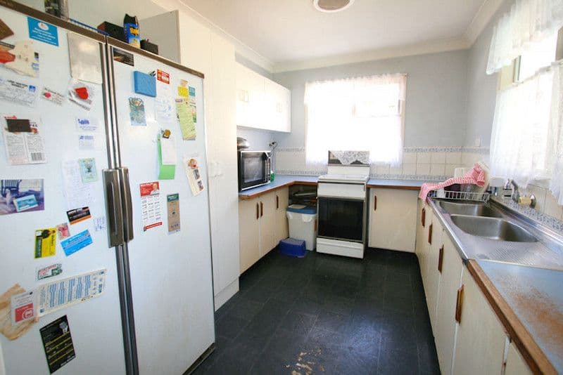 107 Barmore Street, TARRAGINDI QLD 4121, Tarragindi - Thumbnail 6