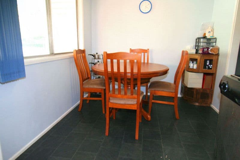 107 Barmore Street, TARRAGINDI QLD 4121, Tarragindi - Thumbnail 7