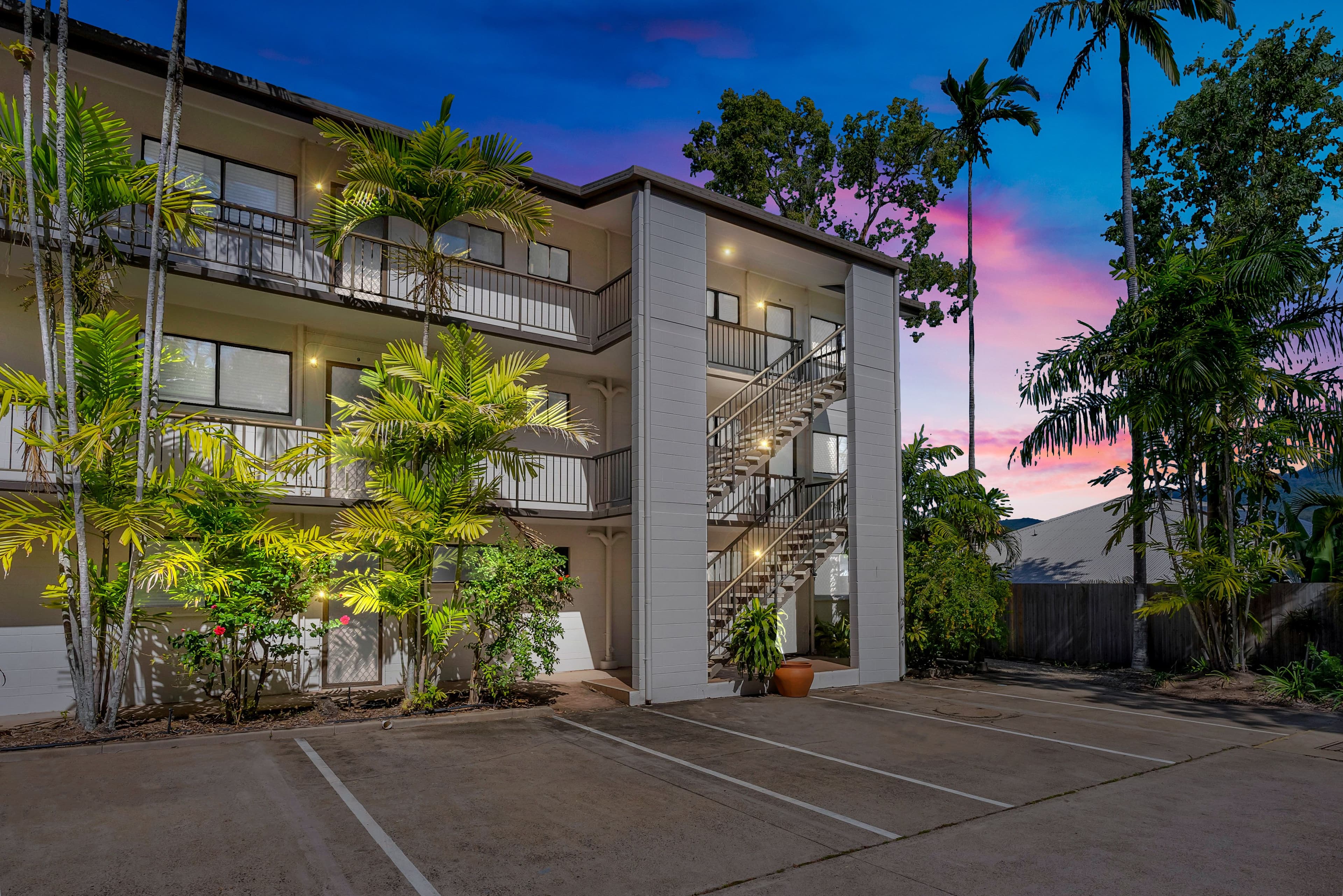 83-85 Moore Street, Trinity Beach QLD 4879, Trinity Beach - Image 1