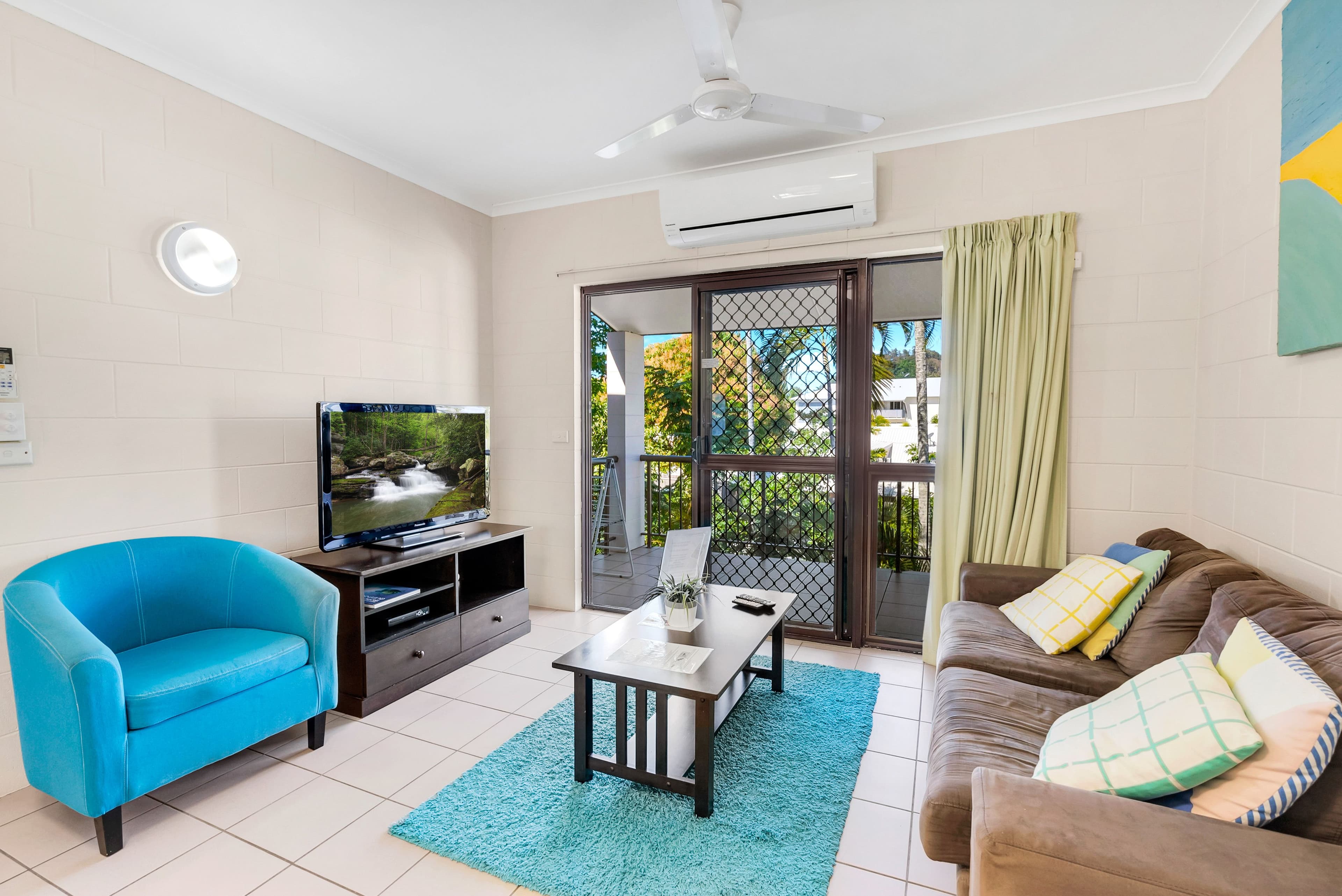 83-85 Moore Street, Trinity Beach QLD 4879, Trinity Beach - Thumbnail 4