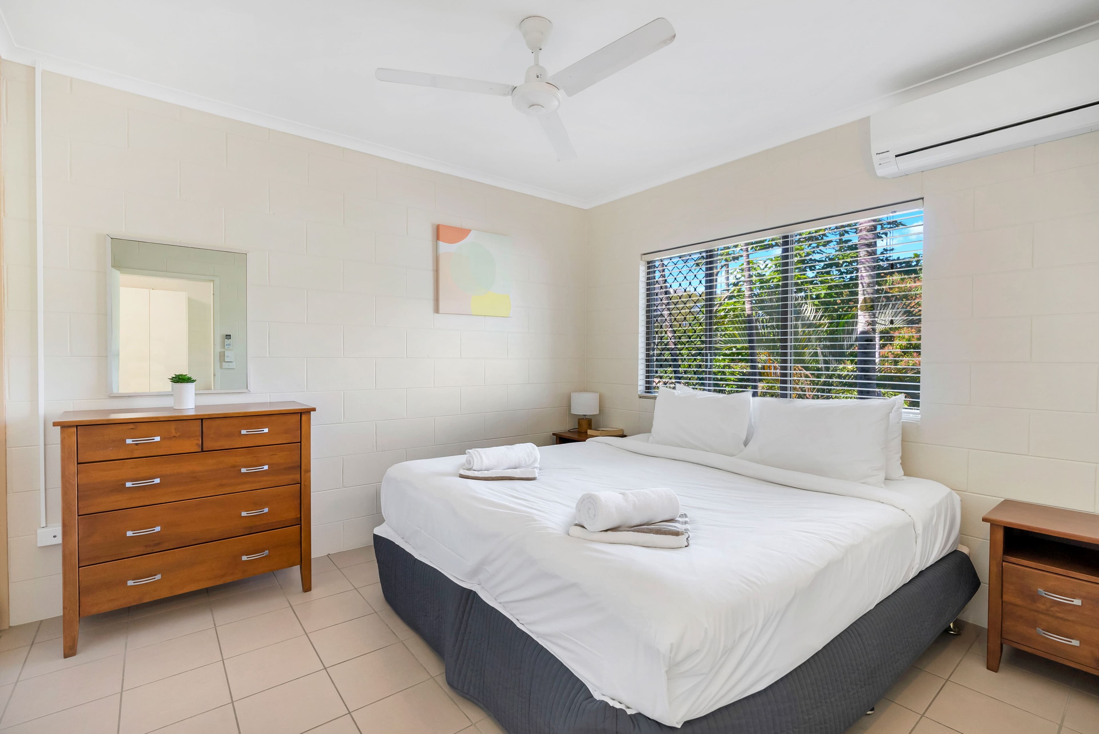 83-85 Moore Street, Trinity Beach QLD 4879, Trinity Beach - Thumbnail 6