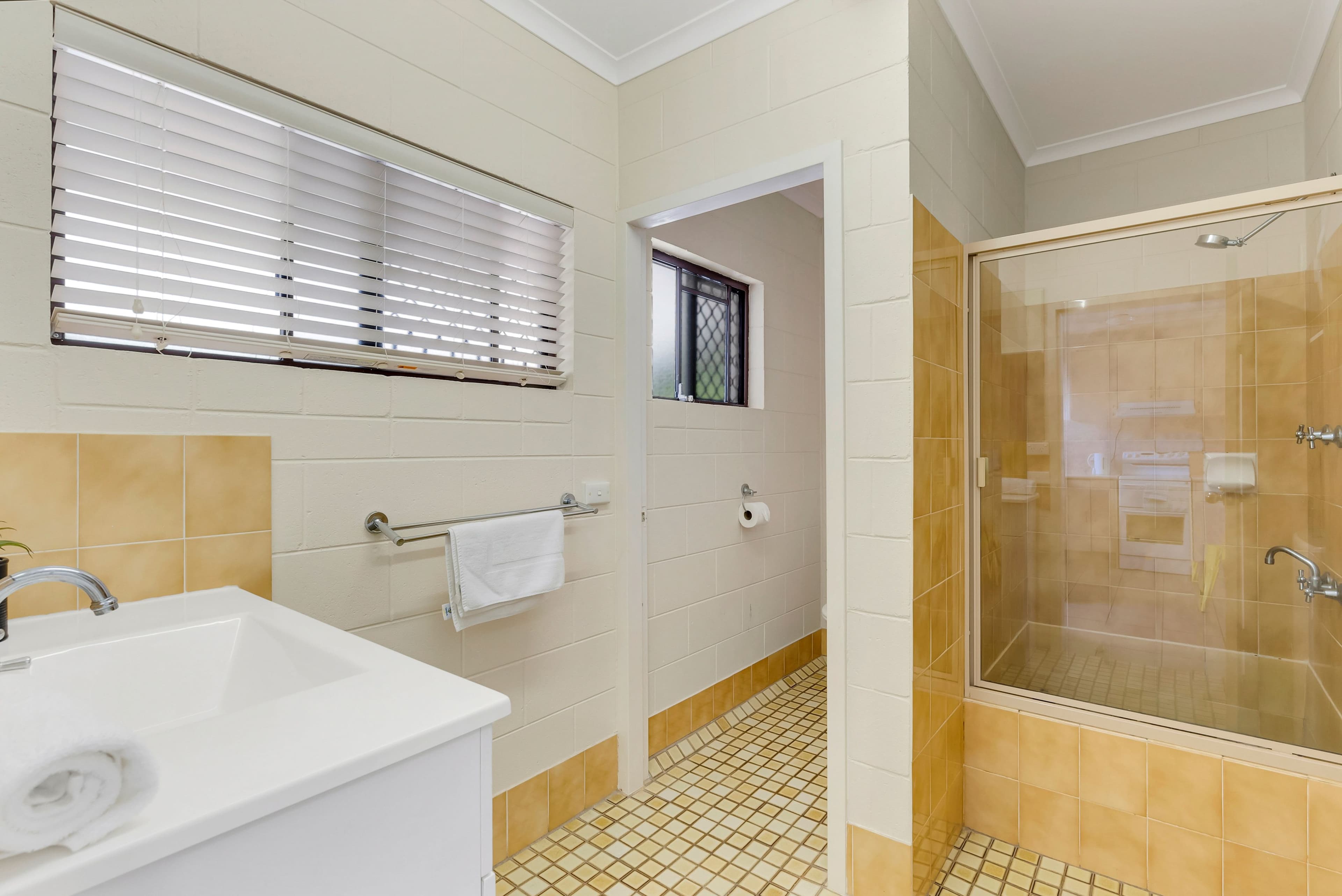 83-85 Moore Street, Trinity Beach QLD 4879, Trinity Beach - Thumbnail 7