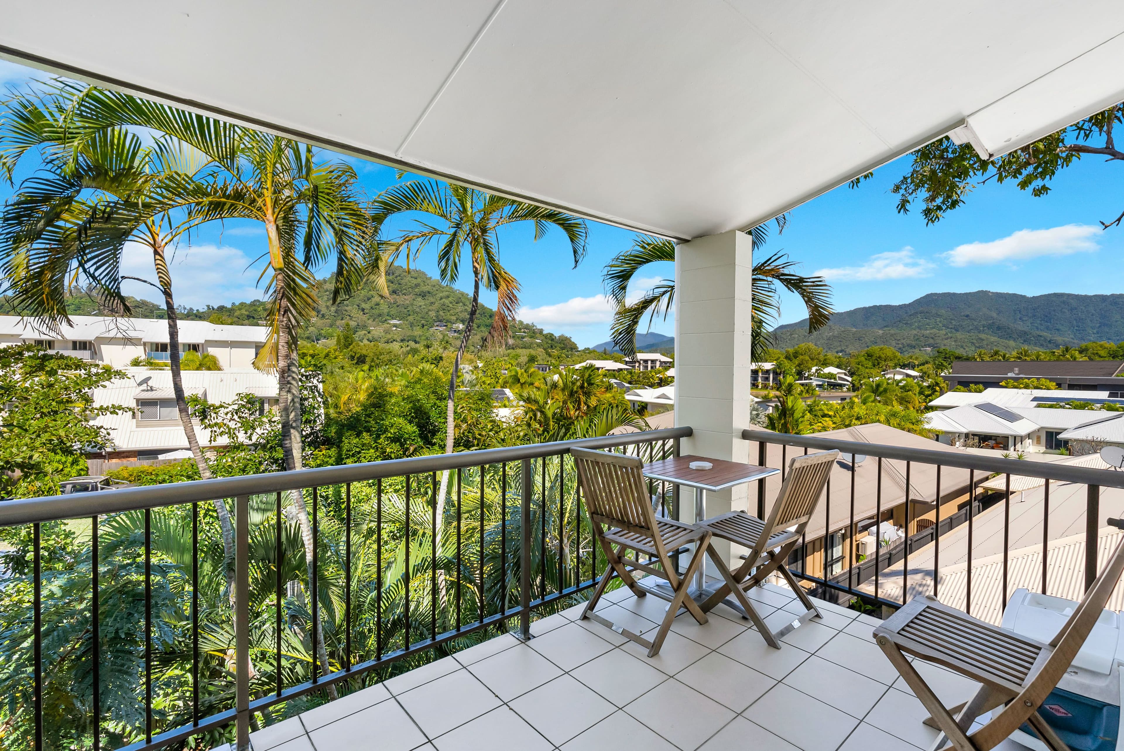 83-85 Moore Street, Trinity Beach QLD 4879, Trinity Beach - Thumbnail 8