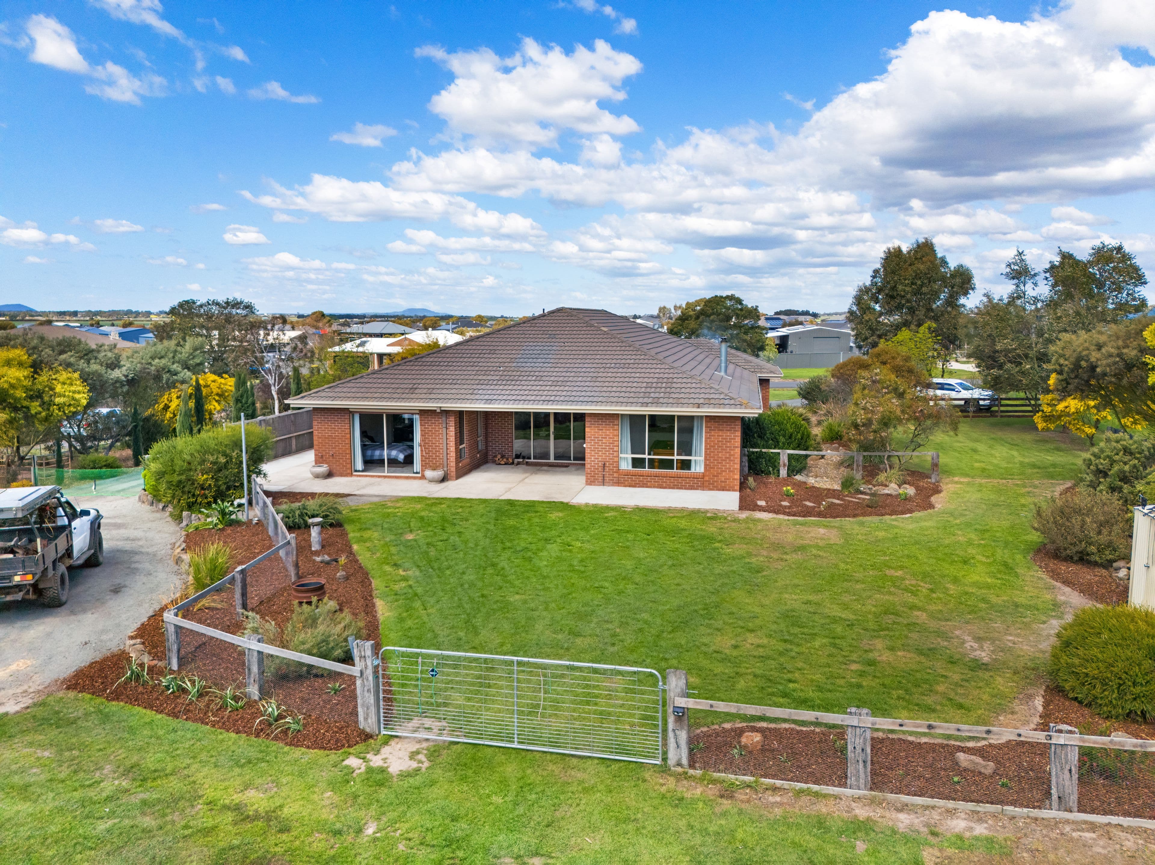 3 Maxwell Street, Cardigan Village VIC 3352, Cardigan Village - Thumbnail 3