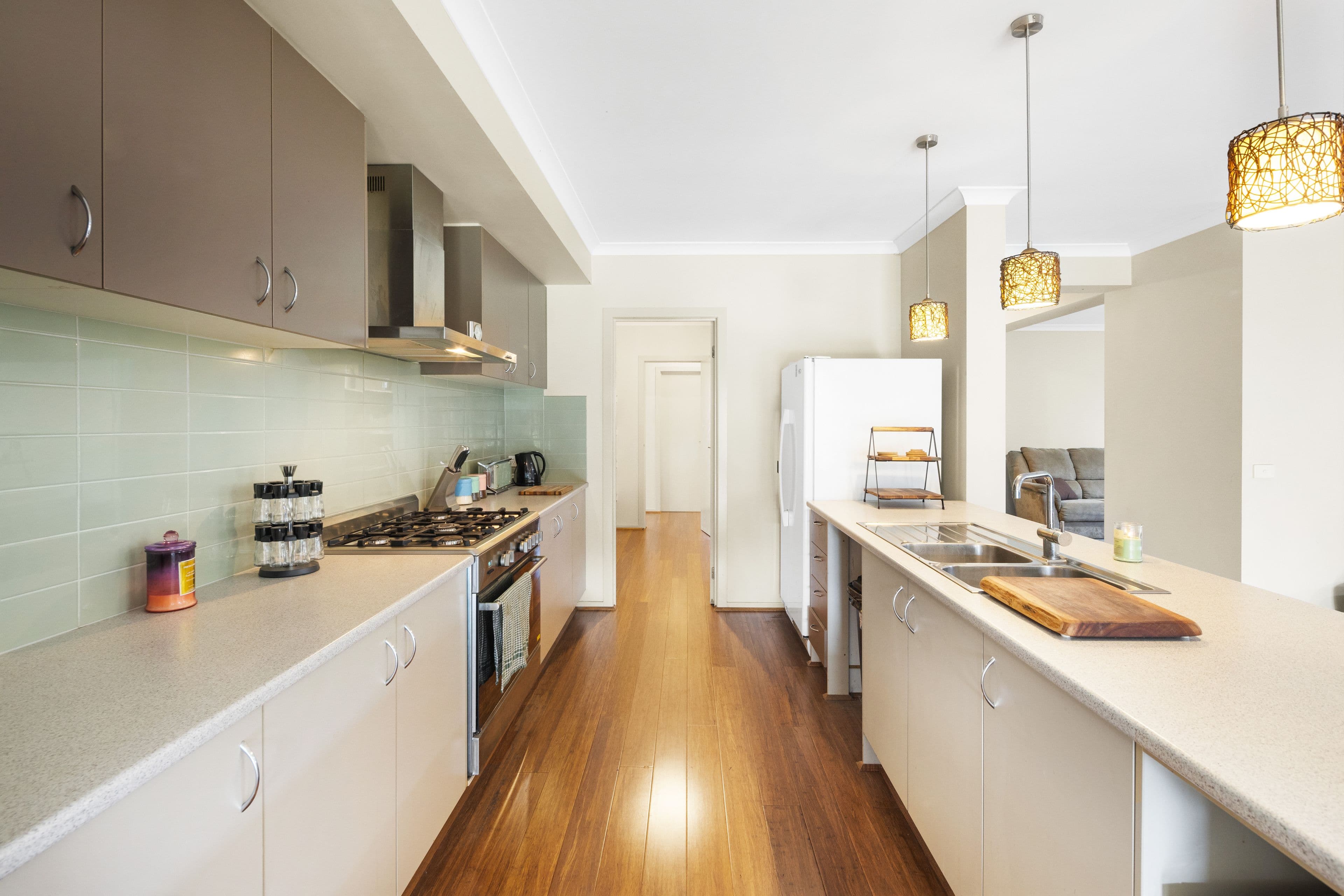 3 Maxwell Street, Cardigan Village VIC 3352, Cardigan Village - Thumbnail 5