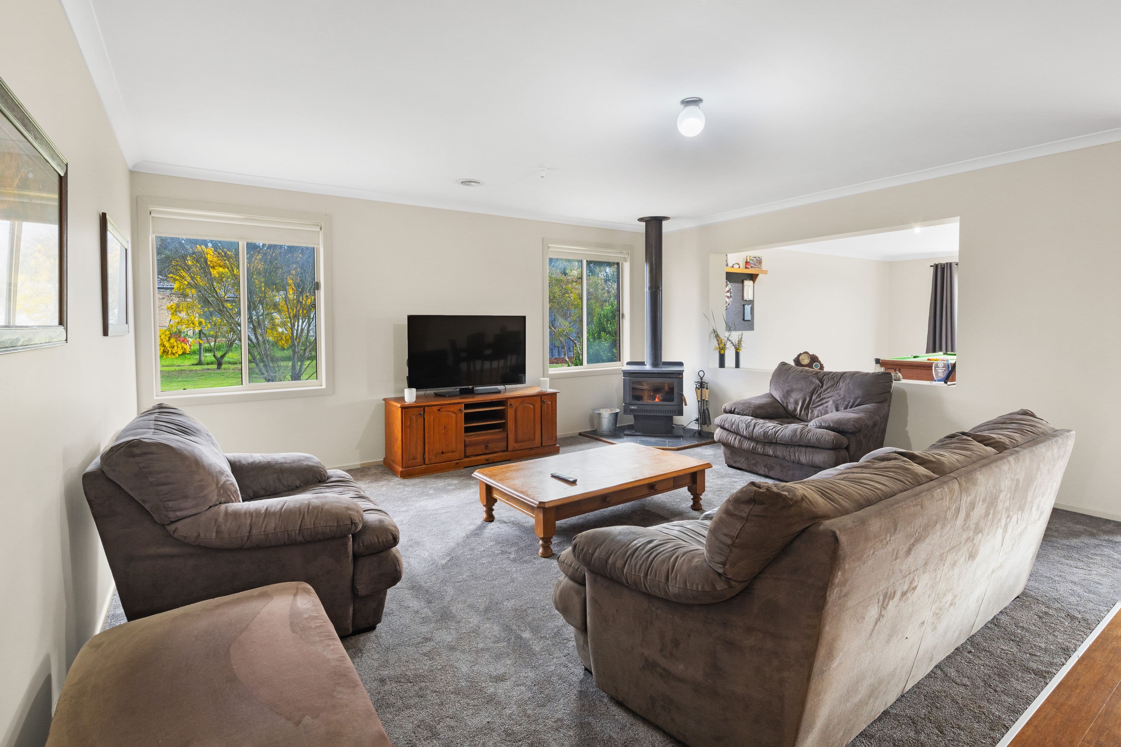 3 Maxwell Street, Cardigan Village VIC 3352, Cardigan Village - Thumbnail 6