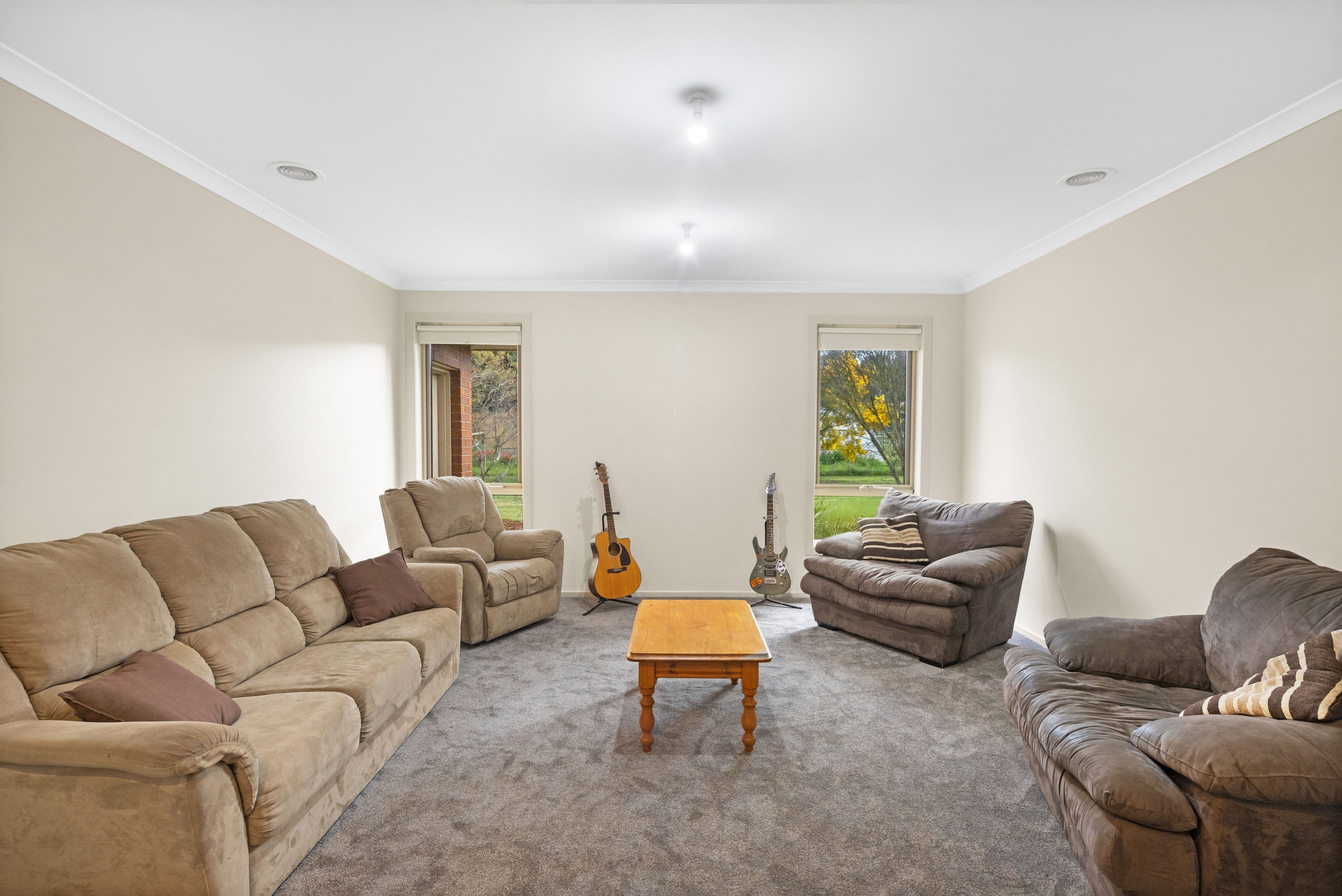 3 Maxwell Street, Cardigan Village VIC 3352, Cardigan Village - Thumbnail 7