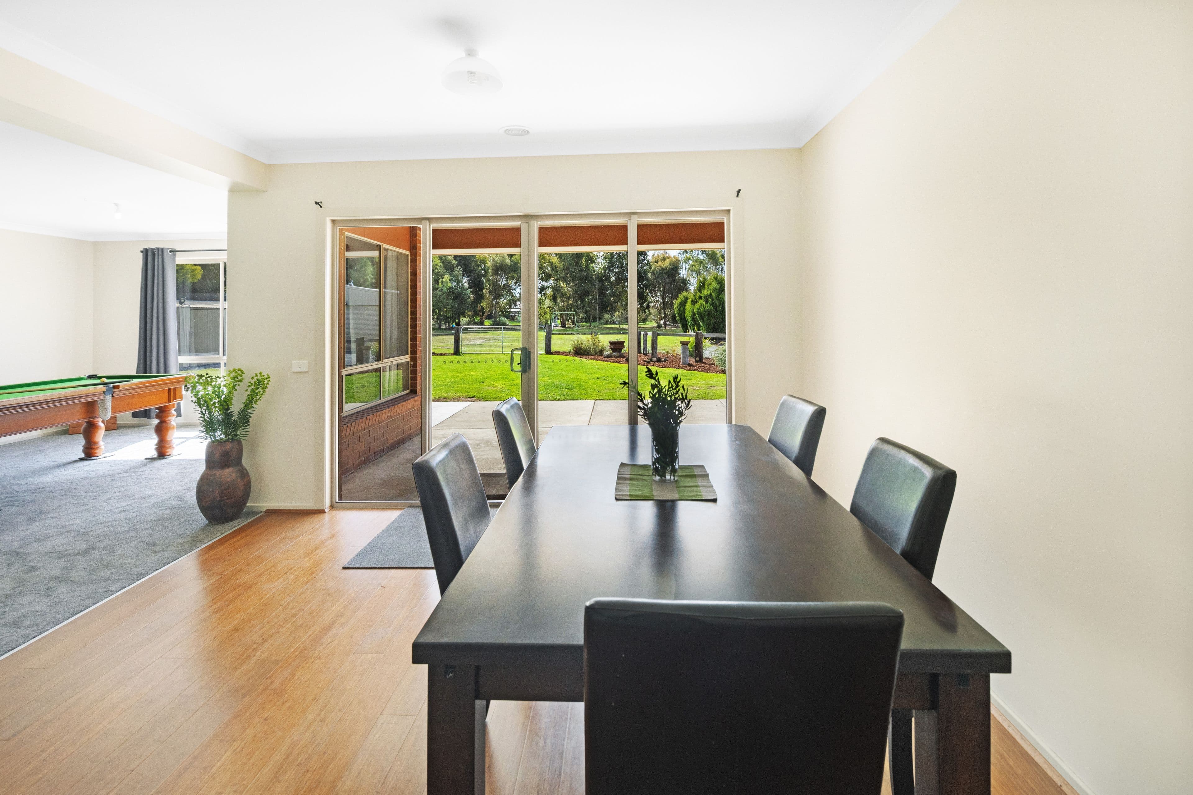 3 Maxwell Street, Cardigan Village VIC 3352, Cardigan Village - Thumbnail 8