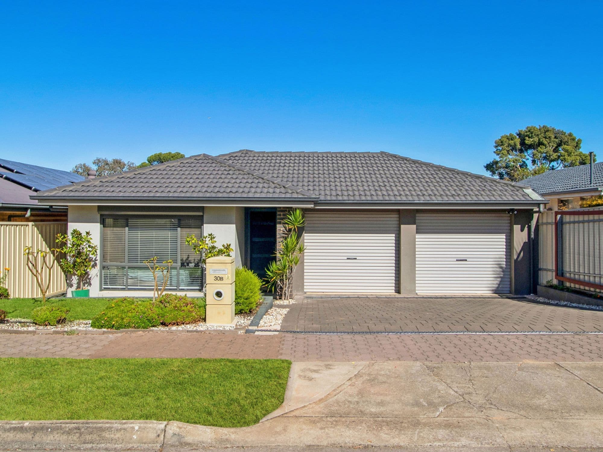 30B Elgar Avenue, Ingle Farm SA 5098, Ingle Farm - Image 1