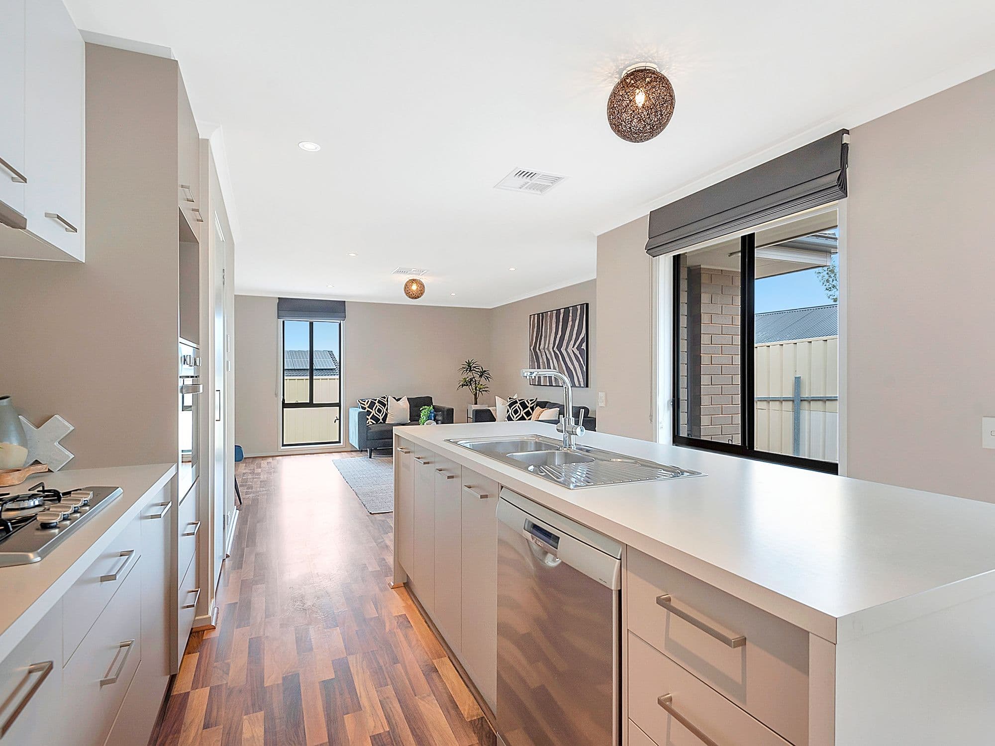 30B Elgar Avenue, Ingle Farm SA 5098, Ingle Farm - Thumbnail 2
