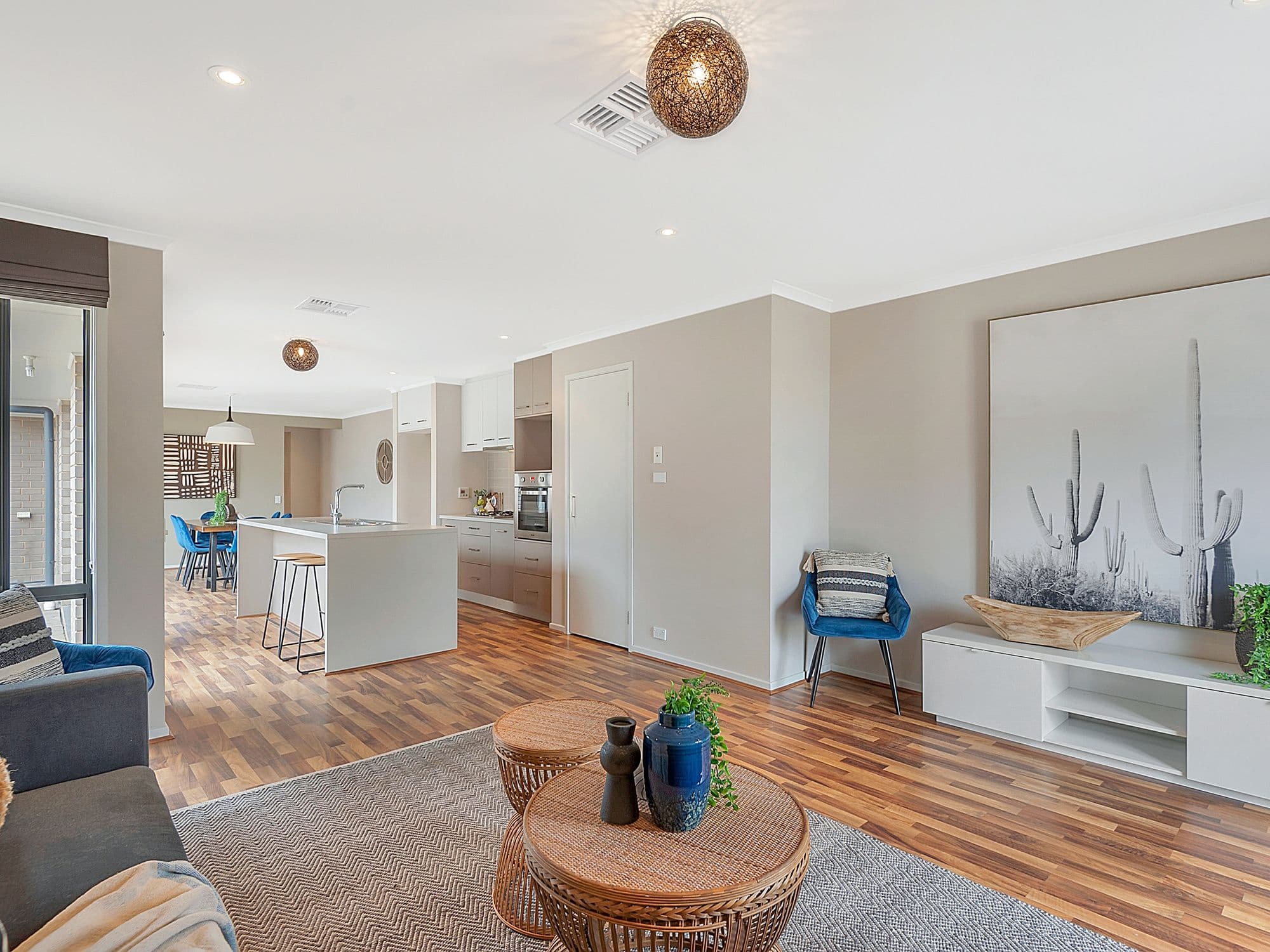 30B Elgar Avenue, Ingle Farm SA 5098, Ingle Farm - Thumbnail 5
