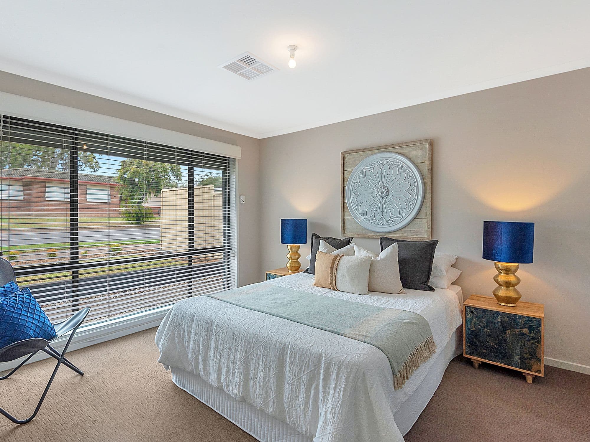 30B Elgar Avenue, Ingle Farm SA 5098, Ingle Farm - Thumbnail 6